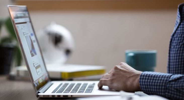 Monotributo: vence el plazo para recategorizarse | Economía