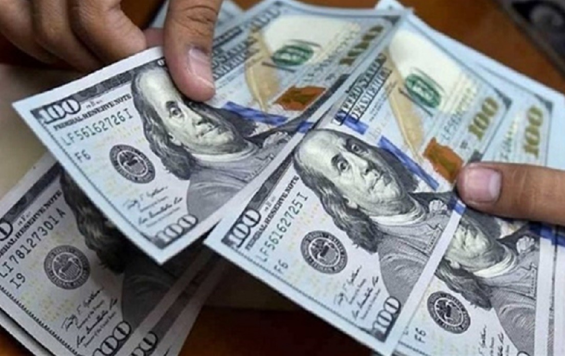 El dólar blue volvió a bajar por séptimo día consecutivo y fue ofrecido a $164 | Economía