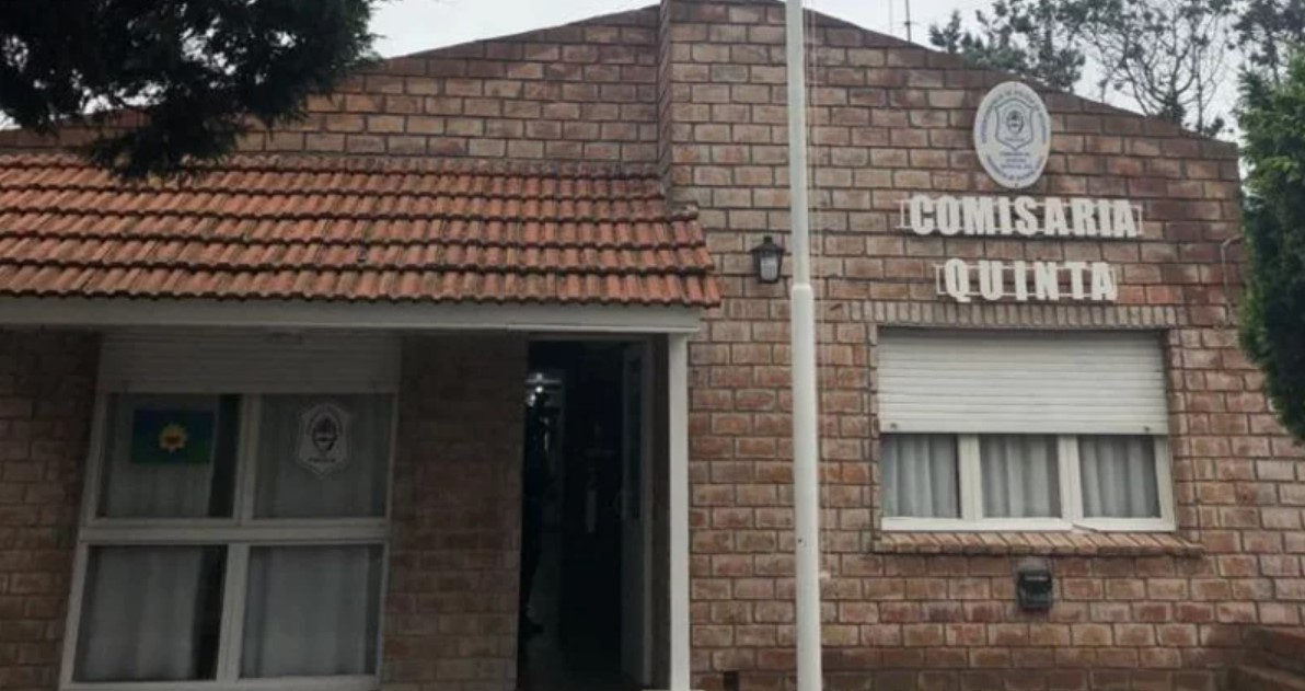 Mar del Plata: una familia fue apuñalada por un amigo que se había quedado a dormir | Actualidad