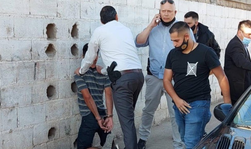 Crimen del periodista De Marco: aunque el acusado se llevó el celular, un chat permitió detenerlo | Córdoba