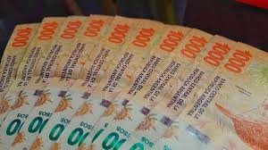 El presupuesto 2021 no tiene fondos para el IFE | Economía