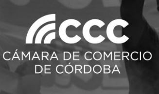 "Decimos basta a la violación de derechos", duro comunicado de la Cámara de Comercio tras vandalismo de municipales | Córdoba