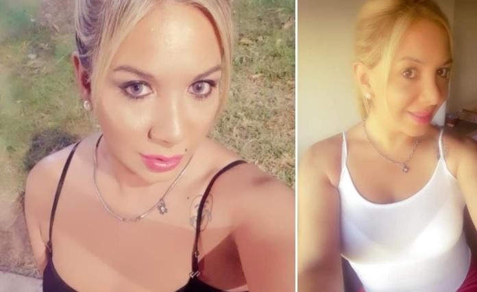 Tucumán: Asesinaron a una mujer trans e hirieron a otra | Actualidad
