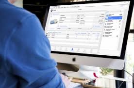 Implementarán "Historia clínica digital" en establecimientos de salud | Actualidad