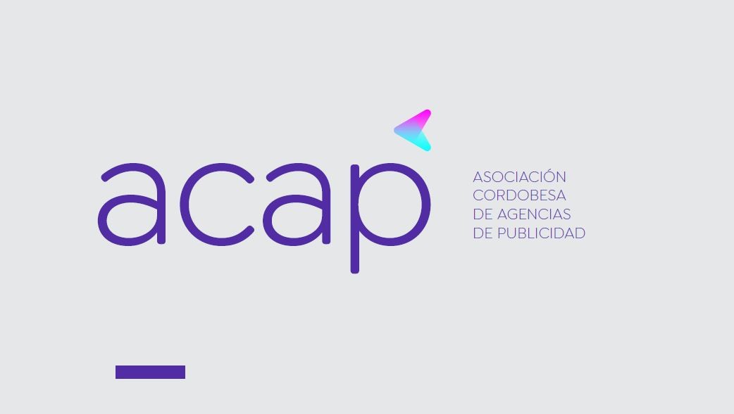 Acap estrena nuevas herramientas para difundir a sus agencias asociadas | Contenido Patrocinado