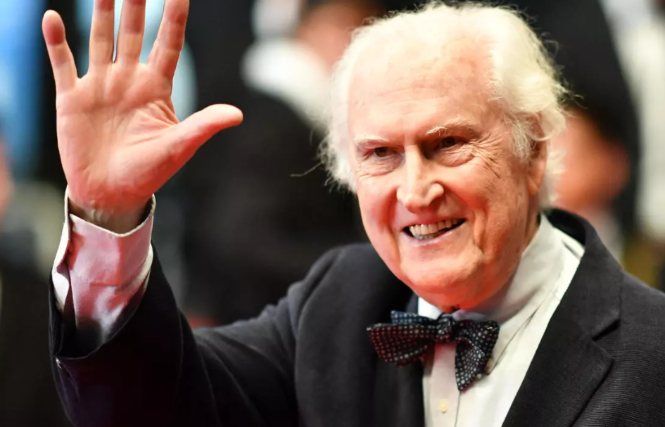 Murió el cineasta y político argentino Fernando "Pino" Solanas por covid-19 | Actualidad