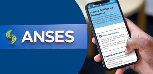 IFE 4: ¿Quiénes y cuándo van a recibir el último bono de 10 mil pesos? | Córdoba