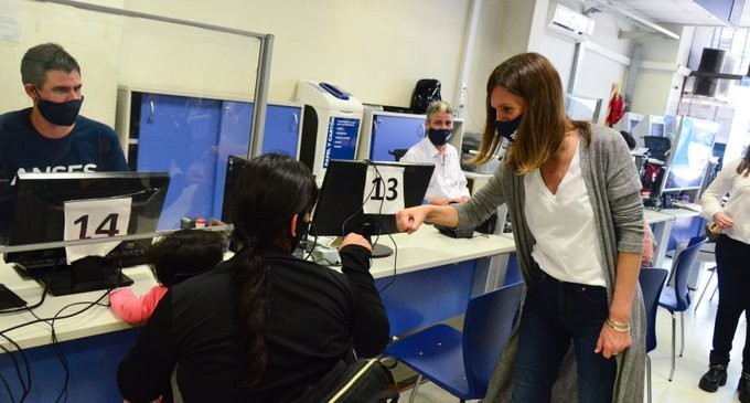 AUH y jubilaciones: cuánto cobrarán de aumento, aguinaldo y bono extra | Actualidad