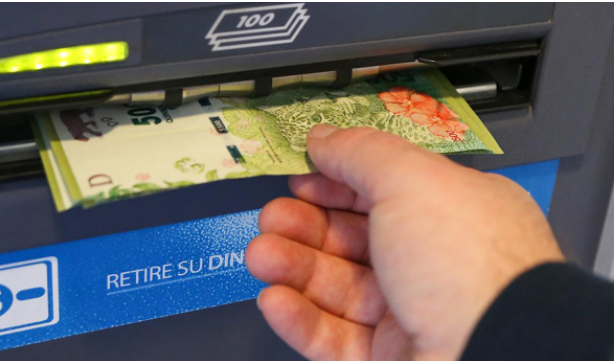 IFE 2021: ¿con las aperturas se aleja el pago del bono de $10.000? | Actualidad