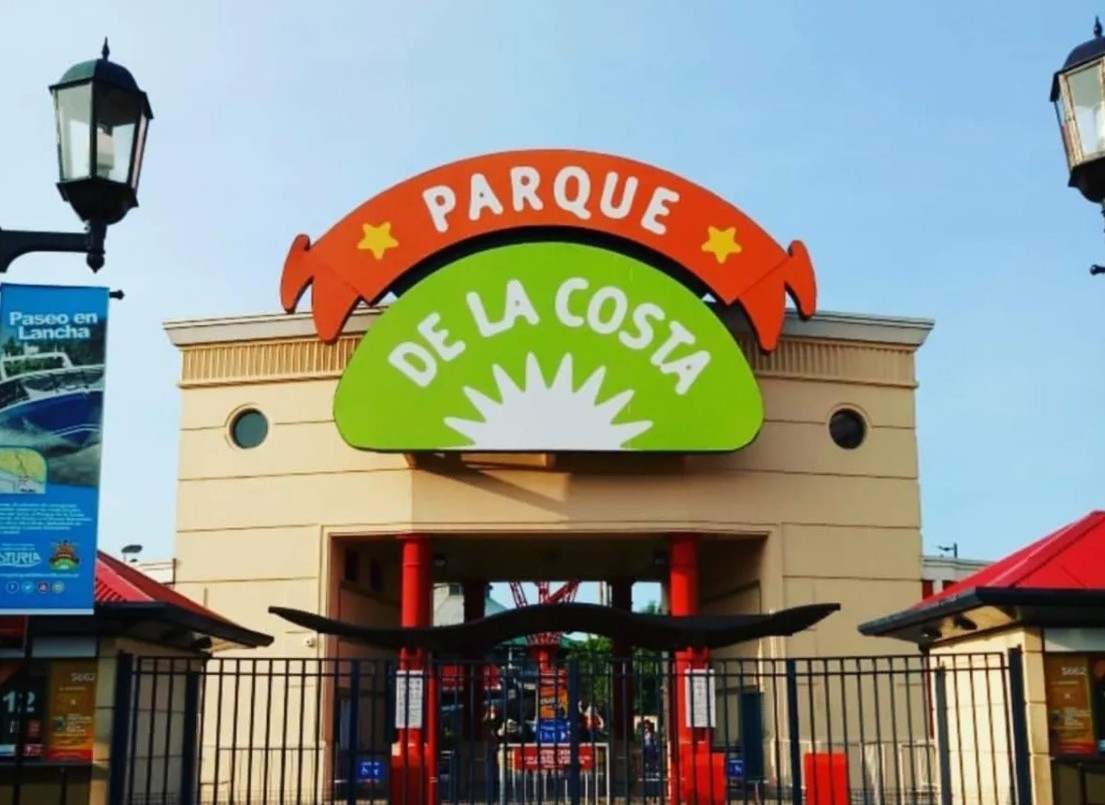 El Parque de la Costa al borde del cierre: son 500 empleados a punto de quedar en la calle | Actualidad