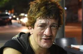 Internaron de urgencia a Pity Álvarez | Espectáculos