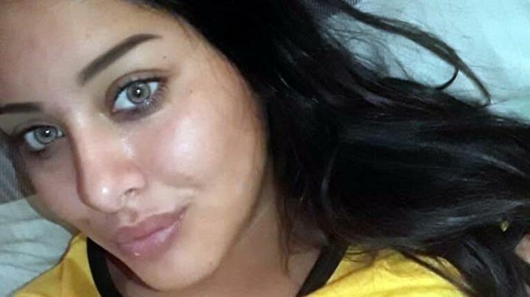 Femicidio en Neuquén: Cielo López agonizó entre 2 y 4 horas antes de morir tras ser violada y golpeada | Actualidad