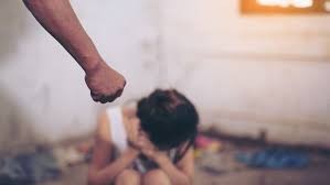 Aumentaron un 25% las denuncias de violencia hechas por niños y adolescentes en el último trimestre | Actualidad