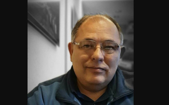 VIDEO: Sentido aplauso de despedida al cardiocirujano Alejandro Coppa, muerto por Covid-19 | Córdoba