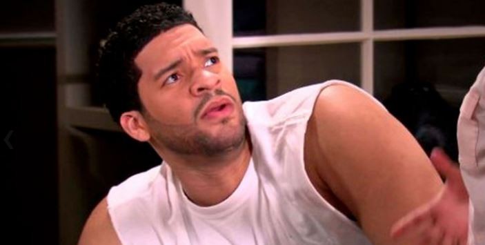 Conmoción en Hollywood por la muerte de Bert Belasco, actor de "Dr. House" | Espectáculos