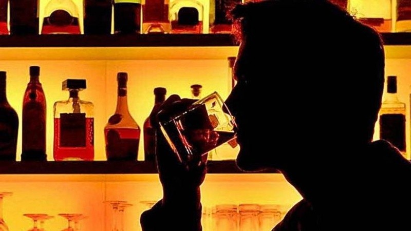 Descubrieron un método para eliminar rápidamente el alcohol en sangre | Internacionales