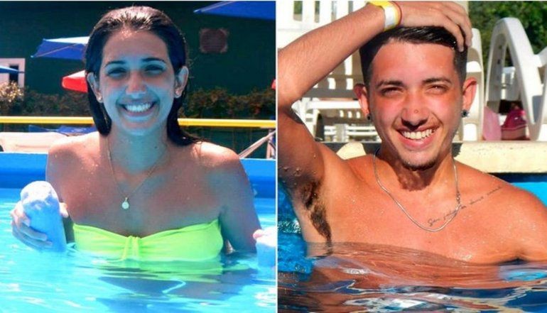 El joven trans que mostró su transformación en TikTok y se volvió viral | Redes