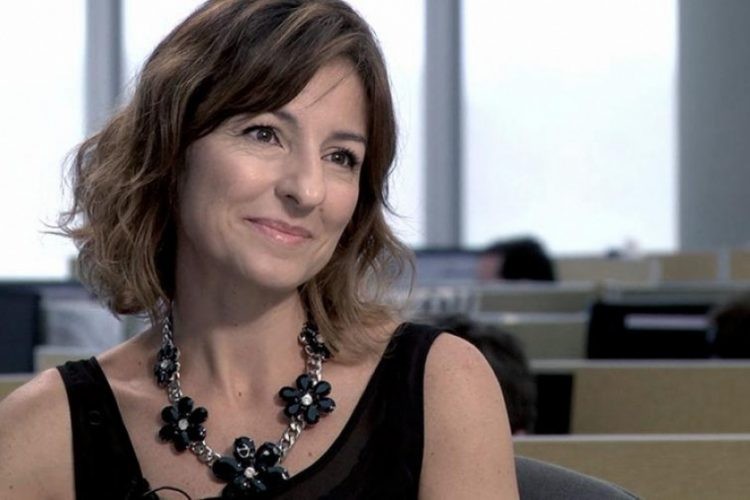 La Ministra de Educación que pidió denunciar a docentes "por adoctrinamiento" en las aulas | Actualidad