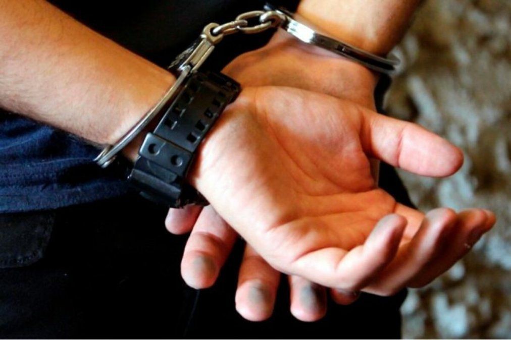 Comienzan a enviar a prisión a los que violan medidas del Covid-19 en Uruguay | Internacionales