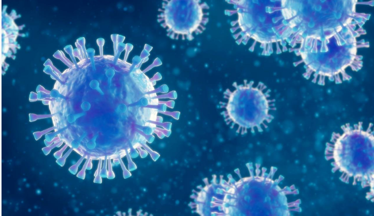 Cuáles son los síntomas del coronavirus que pueden dar una pista de la gravedad de la enfermedad | Internacionales