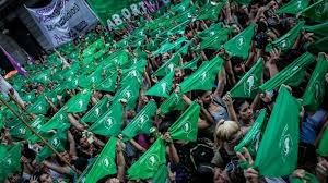 Qué dice el proyecto de aborto legal que el Gobierno envió al Congreso | Actualidad