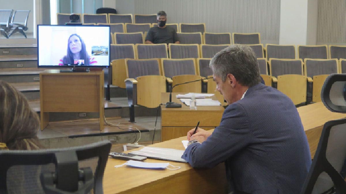 Córdoba: condenaron a 15 años de prisión a una docente de jardín por abuso sexual infantil | Córdoba