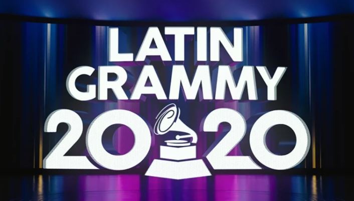 Los Grammy Latinos se entregan esta noche con gran cantidad de candidatos argentinos | Espectáculos