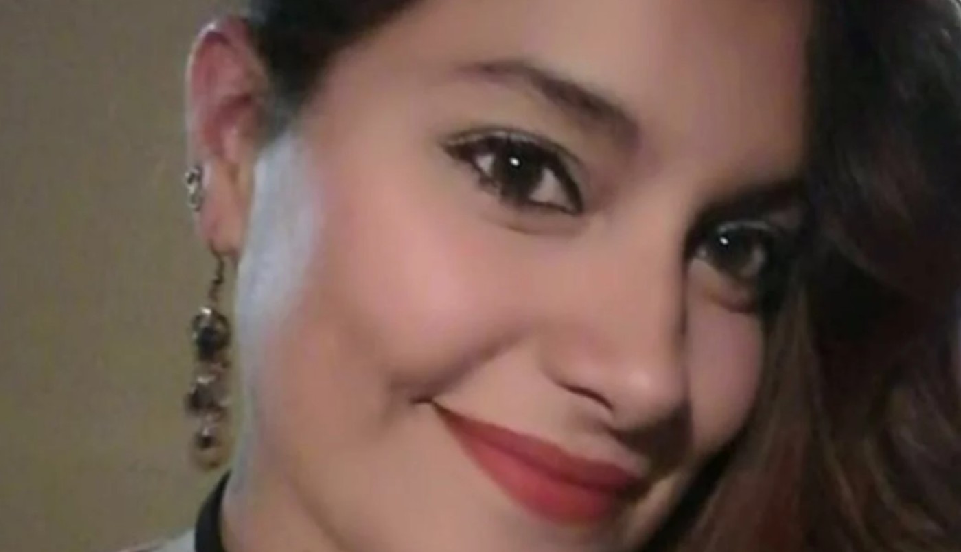 Se ligó las trompas tras una cesárea y murió: su familia denuncia que hubo mala praxis | Actualidad