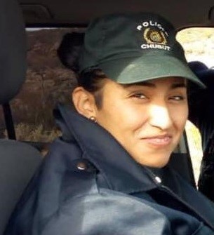 Trelew: manejaba borracho, atropelló y mató a una mujer policía | Actualidad