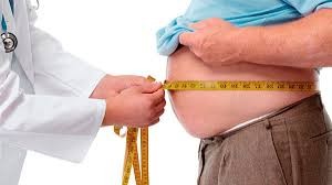 Por el consumo de bebidas azucaradas, más de 800 mil argentinos se enferman por año | Salud