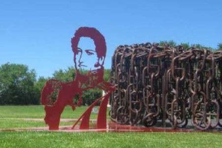 El Presidente encabezará en San Pedro acto por el Día de la Soberanía Nacional | Política y economía