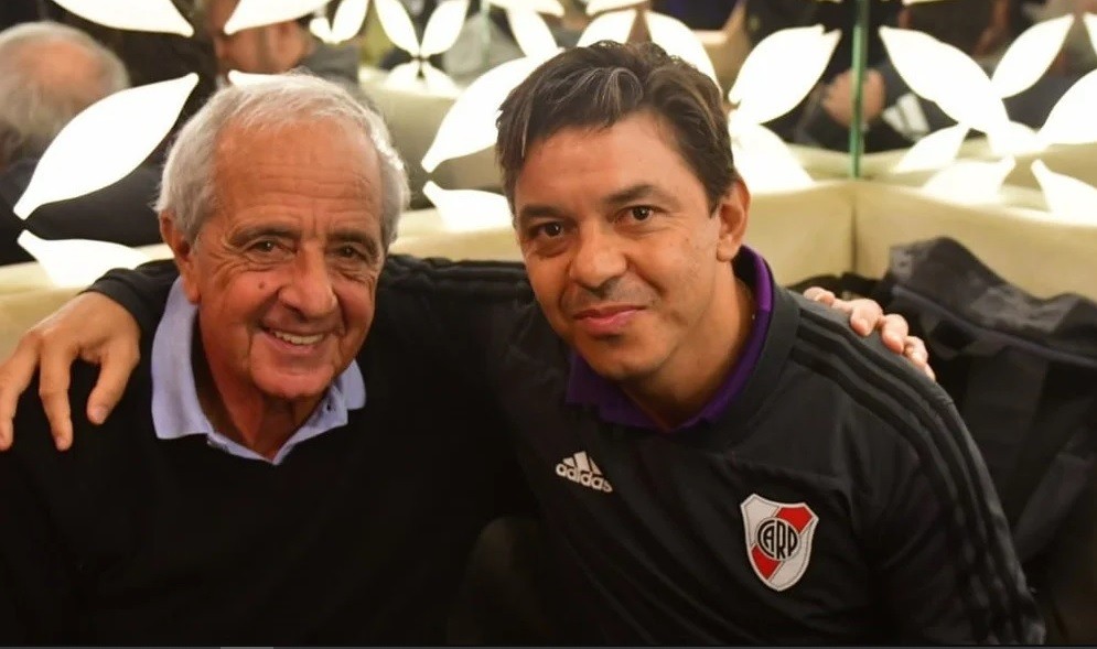 Leve sanción del Tribunal de Disciplina de AFA a River por no presentarse a jugar | Deportes