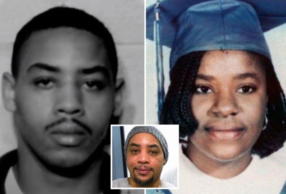 Pena de muerte en EE.UU.: ejecutaron a un hombre que secuestró a adolescente, la violó y la enterró viva | Internacionales