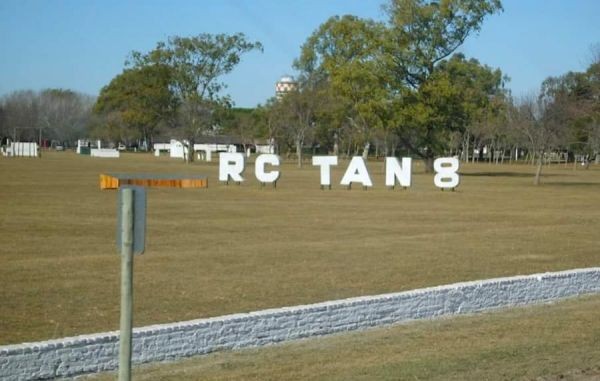 Escándalo en el Ejército: 12 soldados están acusados de violar a un compañero en Magdalena | Actualidad