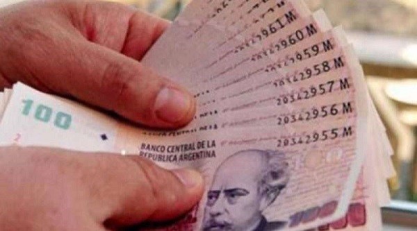 El Gobierno prepara una nueva ayuda económica de $9450 por mes ¿a quiénes beneficiaría? | Actualidad