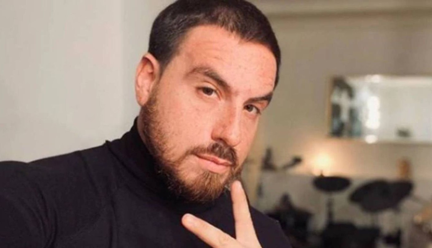 Fede Bal hizo público los resultados de su último chequeo tras superar el cáncer | Espectáculos