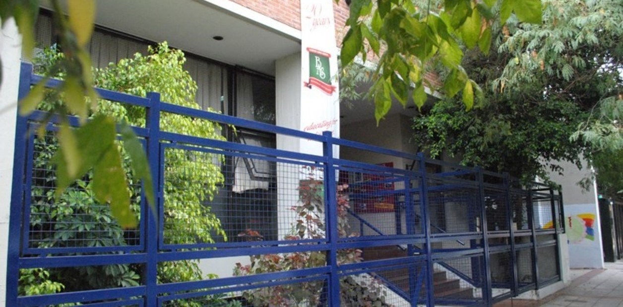 Mauricio Macri le reclamó al Gobierno reabrir las escuelas: “No hay razón para seguir esperando” | Política y economía