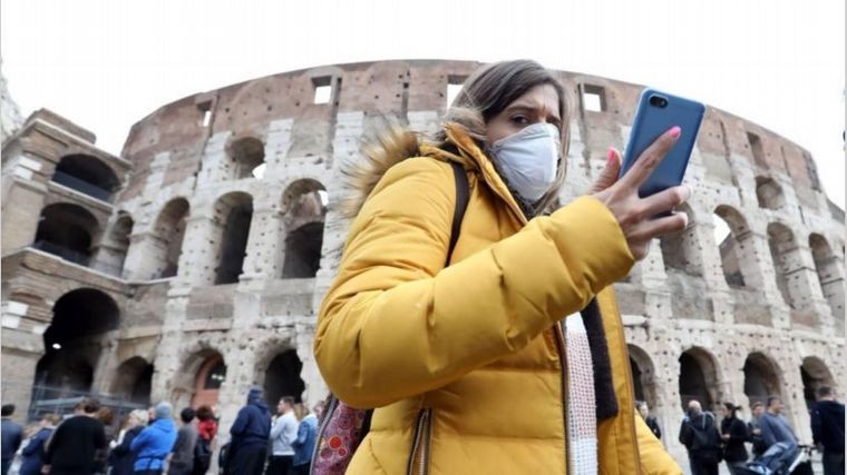 La OMS advierte a Europa por una posible "tercera ola de coronavirus" | Internacionales