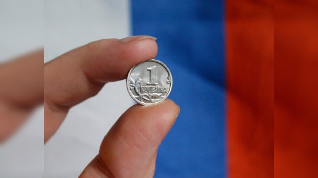 Se metió una moneda en la nariz y no quiso decirle a los padres: se la sacaron 53 años después | Curiosidades