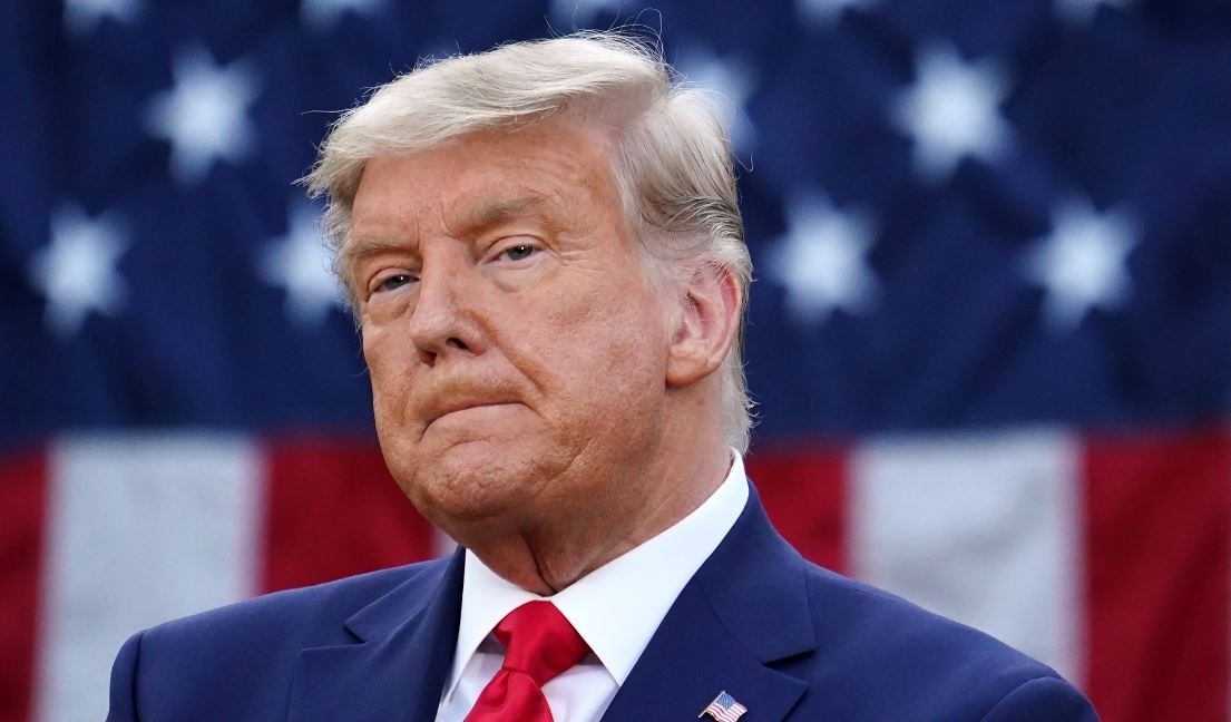 Donald Trump aprobó el inicio de la transición presidencial con Joe Biden | Internacionales