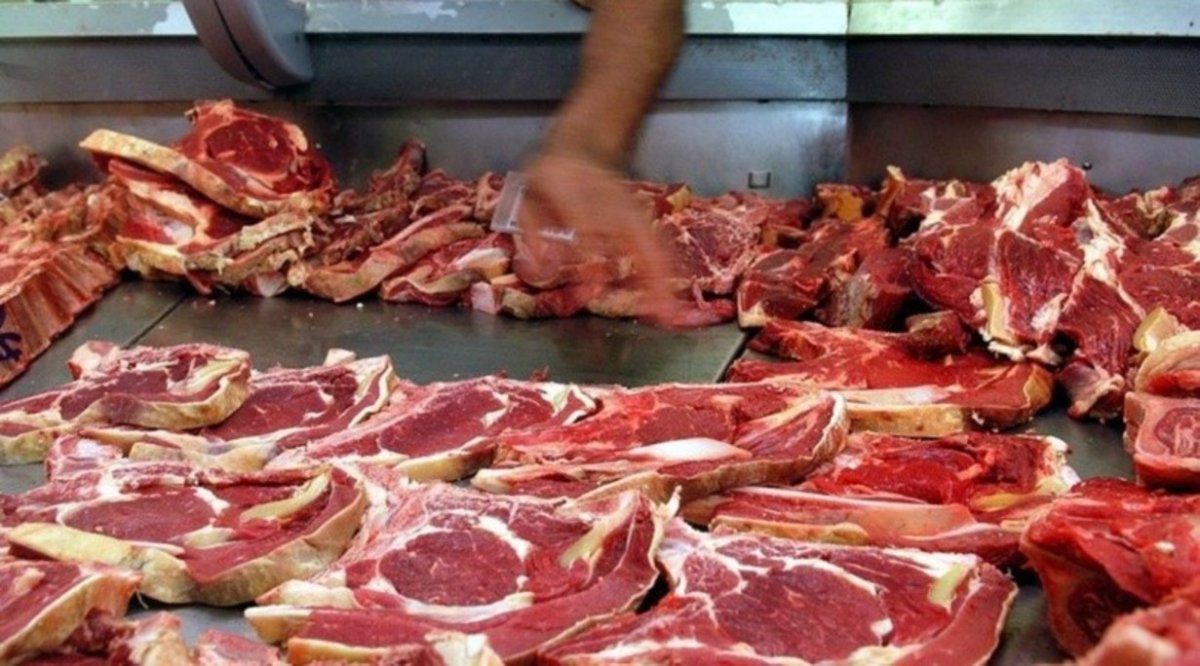 El Gobierno busca acordar con los frigoríficos "carnes a precios populares" | Economía