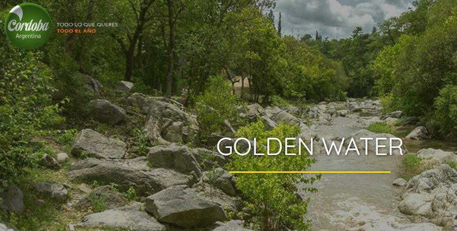 Las insólitas traducciones que hace la web de Córdoba Turismo | Córdoba