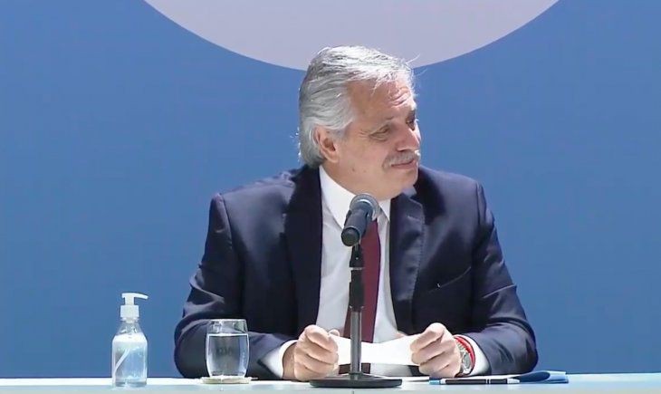 Planean lanzar créditos hipotecarios que se actualicen por la variación del salario | Actualidad