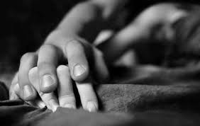 Encuesta: 6 de cada 10 amantes argentinos terminan siendo buenos amigos | Curiosidades