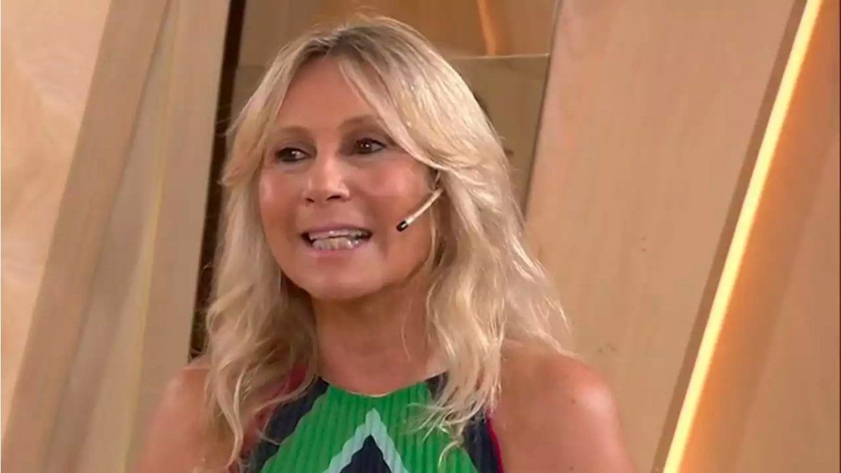 Caso Darthes: La Justicia confirmó la suspensión de la matrícula de la abogada Ana Rosenfeld | Actualidad