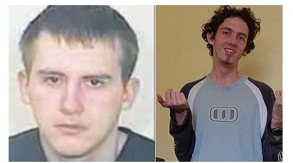 Declararon culpable al preso que violó y mató al "peor pedófilo" del Reino Unido | Internacionales