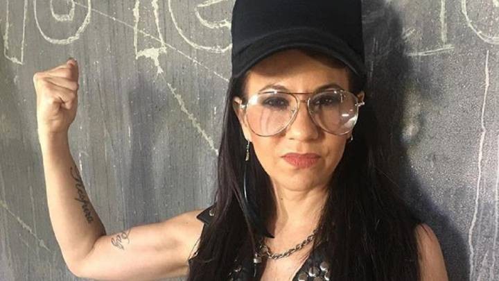 Una ex corista demandó a Miss Bolivia por discriminación: "Falsa sorora" | Espectáculos