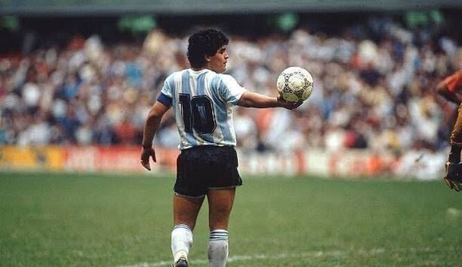 El fiscal confirmó que "no hay signos de violencia" en el cuerpo de Maradona | Actualidad