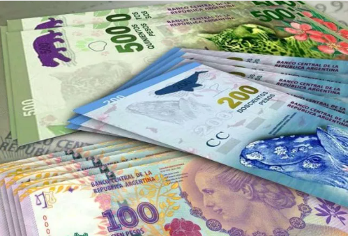 ANSES: Se viene el bono de $9.400 y un plus de hasta $12.000. ¿Quiénes serán los beneficiados? | Córdoba