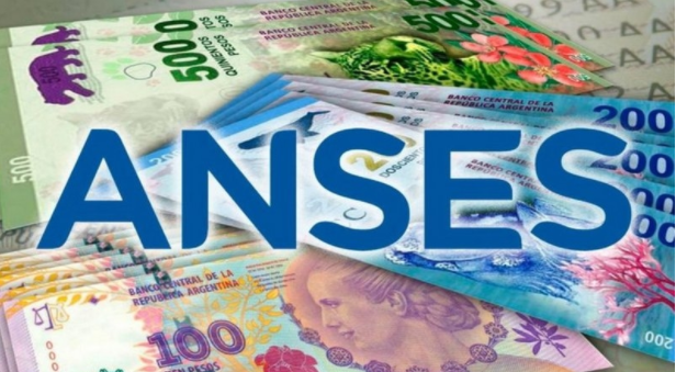 Quiénes cobrarán el bono de fin de año de $9.400 y el plus de hasta $12.000 | Actualidad